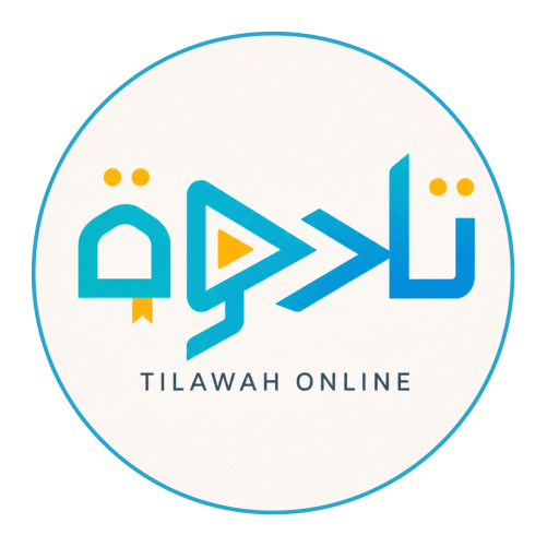 Tilawa Academy