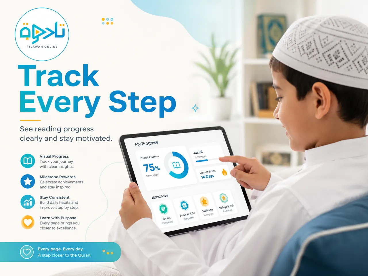 Know when teacher feedback adds the most value — practical guidance for how long does it take to learn to read Quran