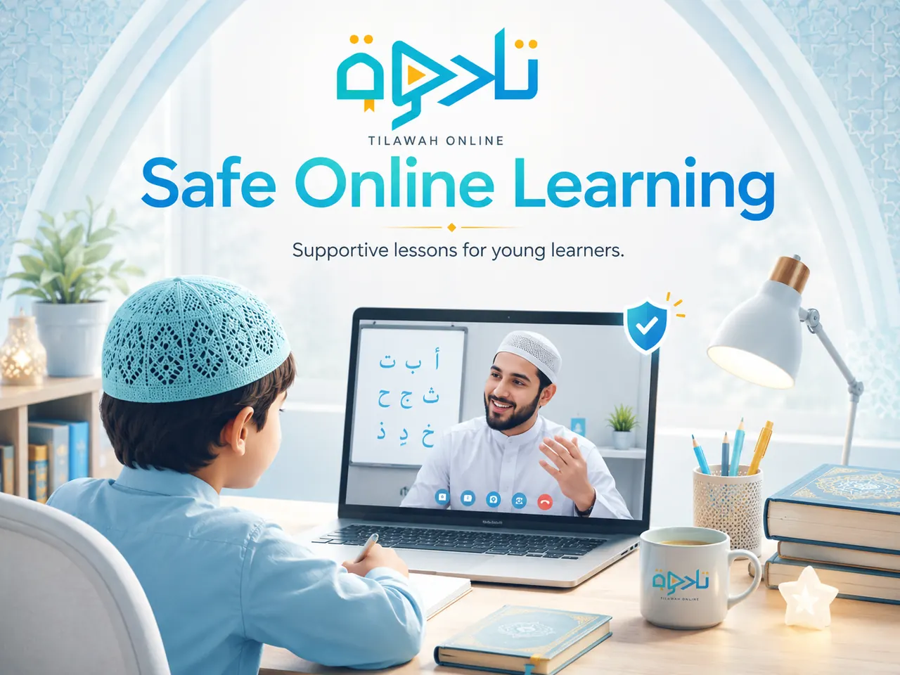 Know when teacher feedback adds the most value — practical guidance for motivate children to learn Quran