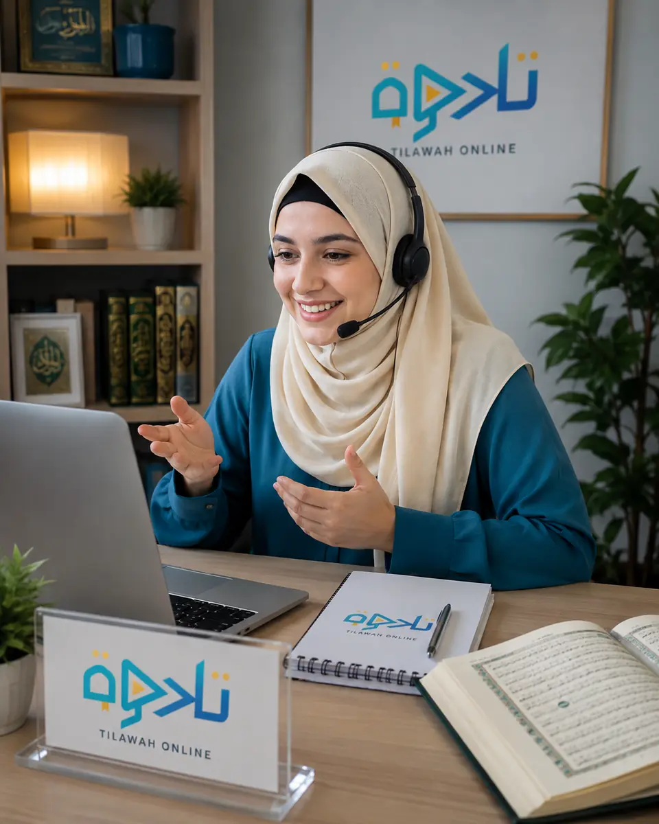 Start with the real problem, not the label — practical guidance for Arabic letters for Quran beginners