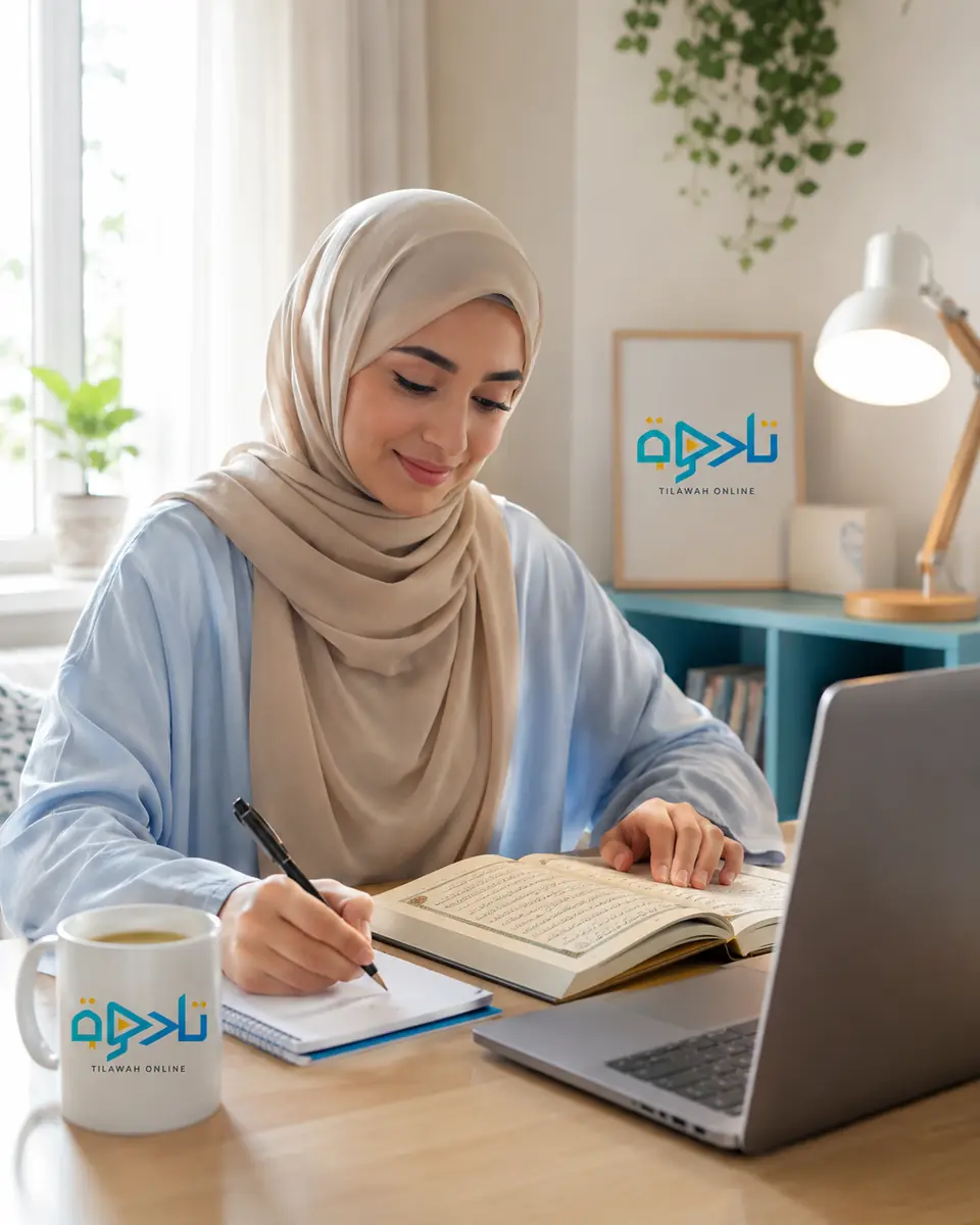 Build the foundation that the next stage depends on — practical guidance for Arabic letters for Quran beginners