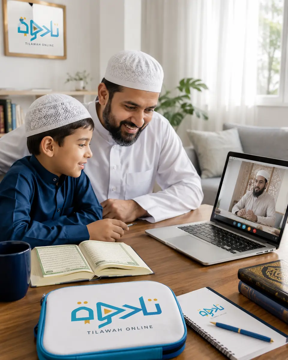 Use a progression that creates transfer — practical guidance for Arabic letters for Quran beginners