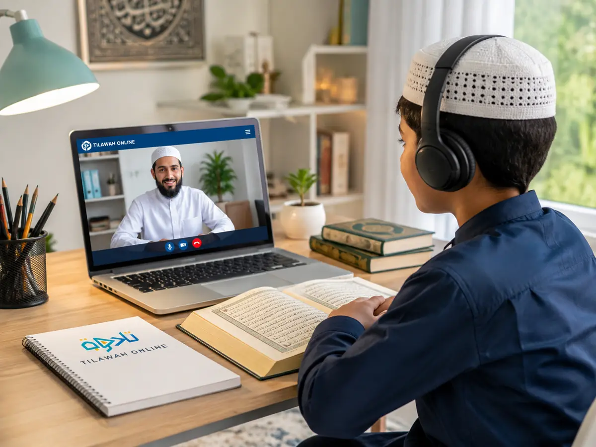 Build the foundation that the next stage depends on — practical guidance for harakat tanween sukoon