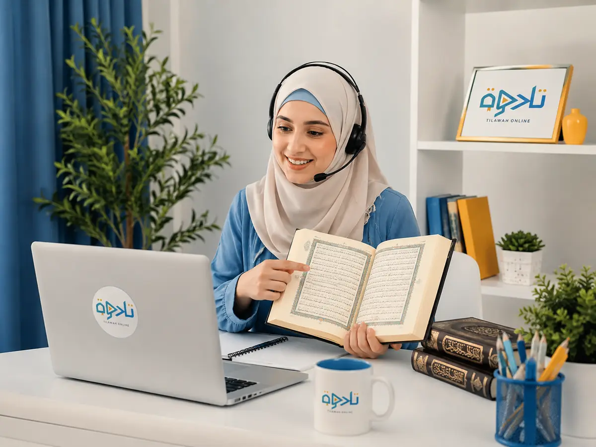 Start with the real problem, not the label — practical guidance for how Arabic letters join
