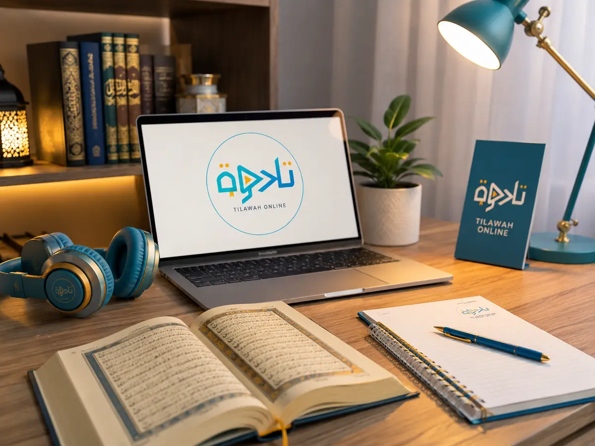 Use a progression that creates transfer — practical guidance for how Arabic letters join