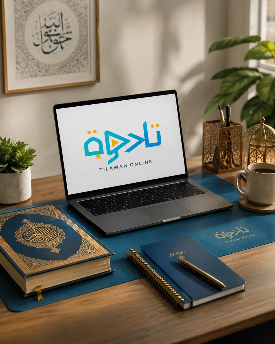 Build the foundation that the next stage depends on — practical guidance for makharij for beginners