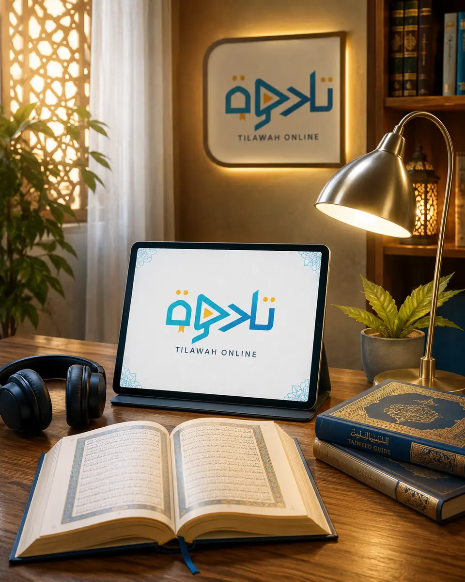 Keep home practice short enough to repeat — practical guidance for makharij for beginners