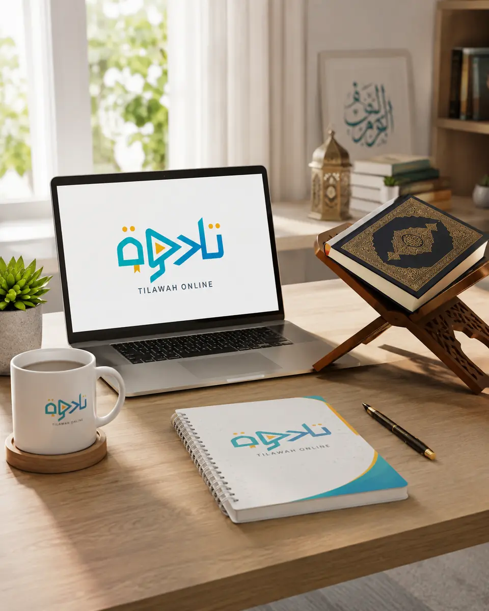 Know when teacher feedback adds the most value — practical guidance for Tajweed practice between lessons