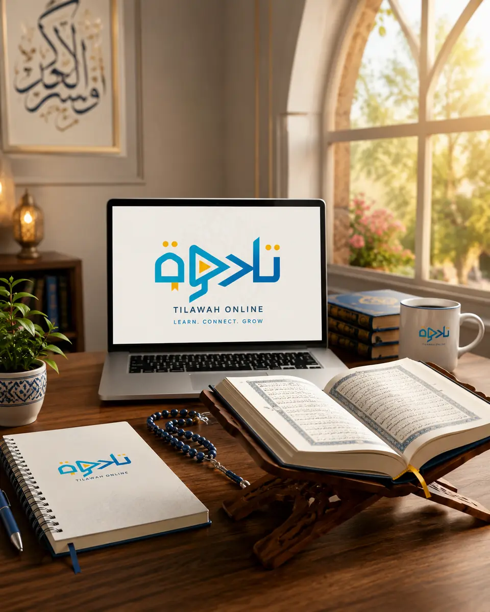 Use a progression that creates transfer — practical guidance for when to start Tajweed