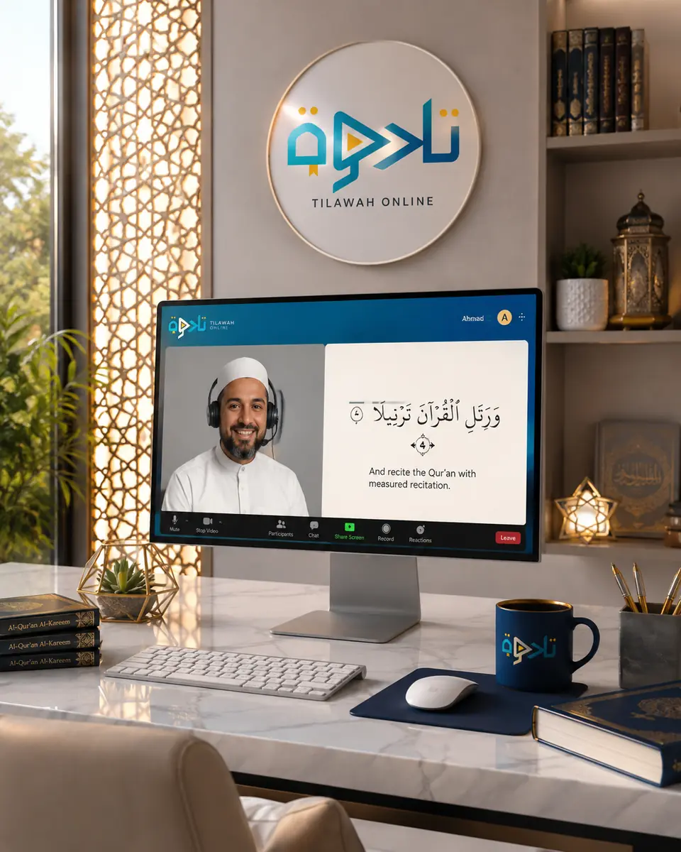Know when teacher feedback adds the most value — practical guidance for when to start Tajweed