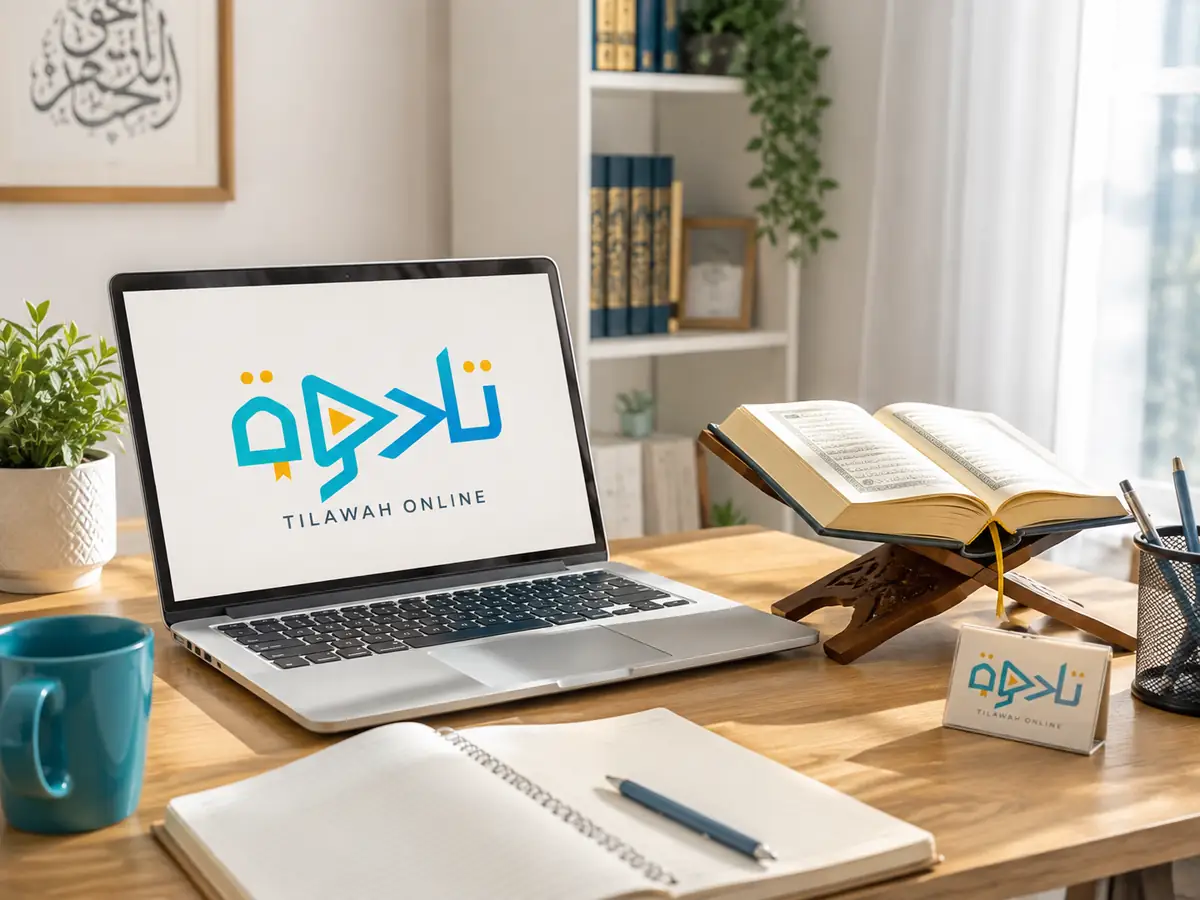 Keep home practice short enough to repeat — practical guidance for online Tajweed lessons