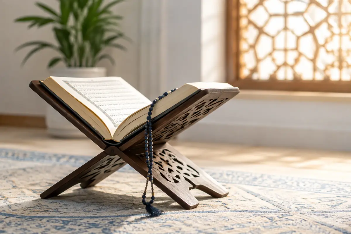 Know when teacher feedback adds the most value — practical guidance for Quran memorisation schedule for children