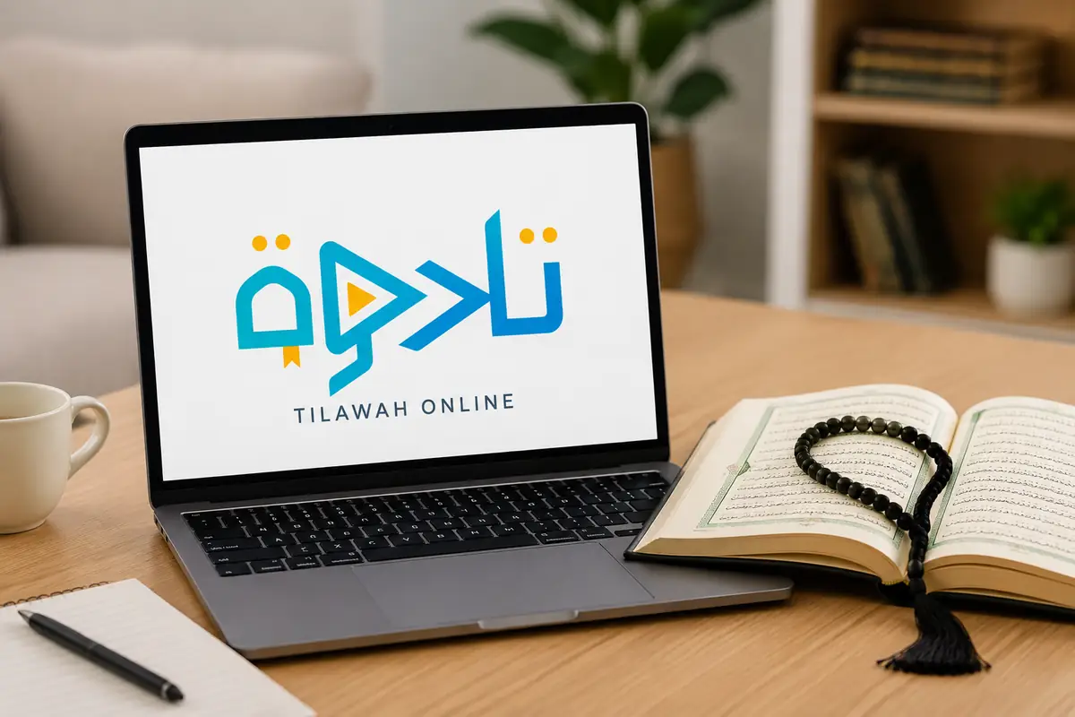 Quran memorisation schedule for children home learning routine