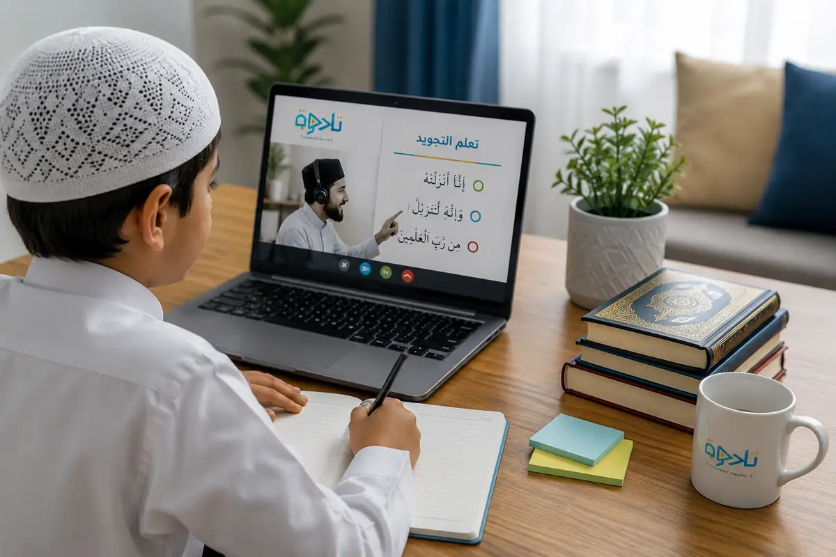 Start with the real problem, not the label — practical guidance for Hifz revision system