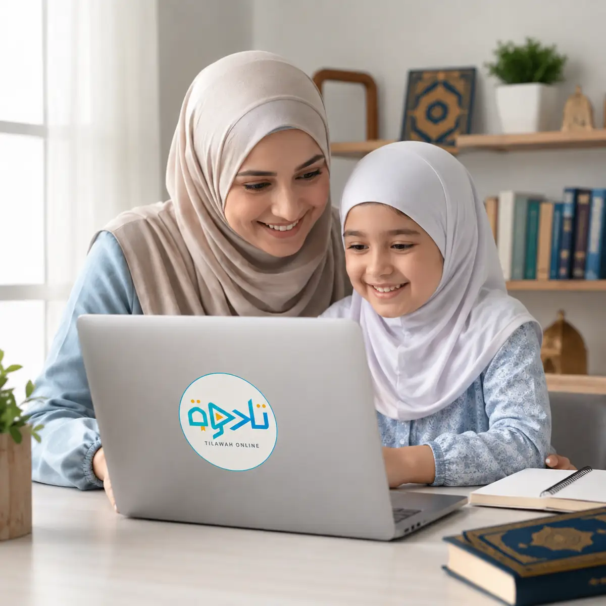 Measure progress with evidence — practical guidance for Hifz revision system