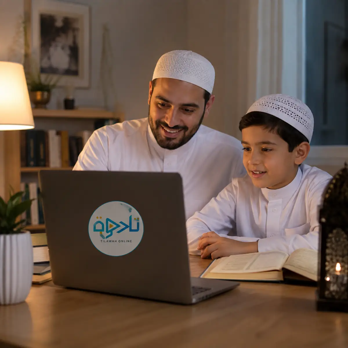 Know when teacher feedback adds the most value — practical guidance for Hifz revision system