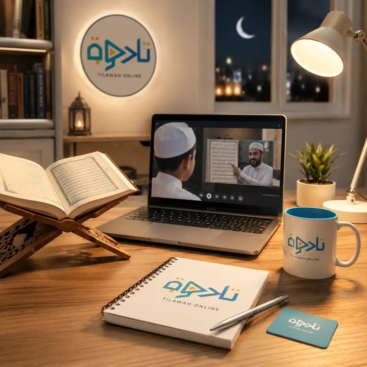 Use a progression that creates transfer — practical guidance for child forgetting Quran memorisation