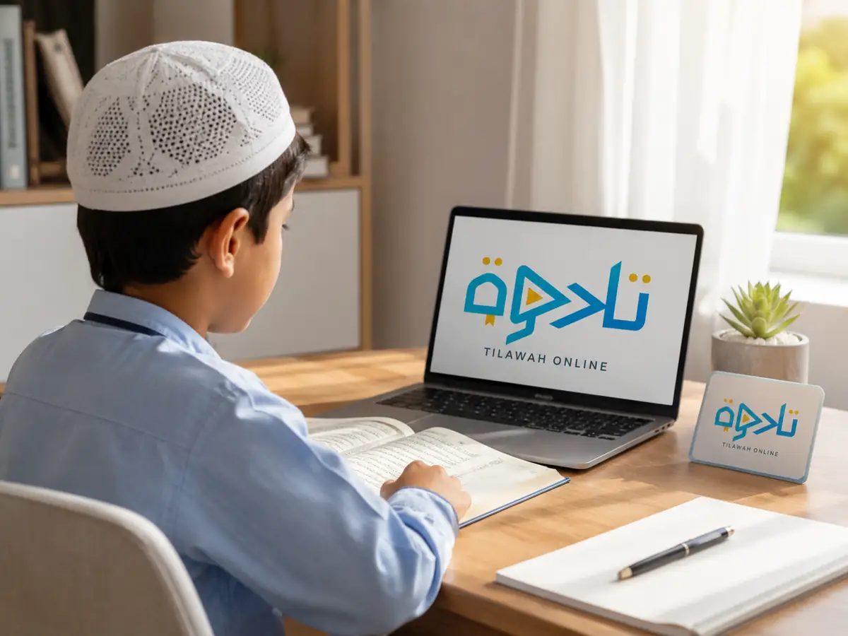Keep home practice short enough to repeat — practical guidance for child forgetting Quran memorisation