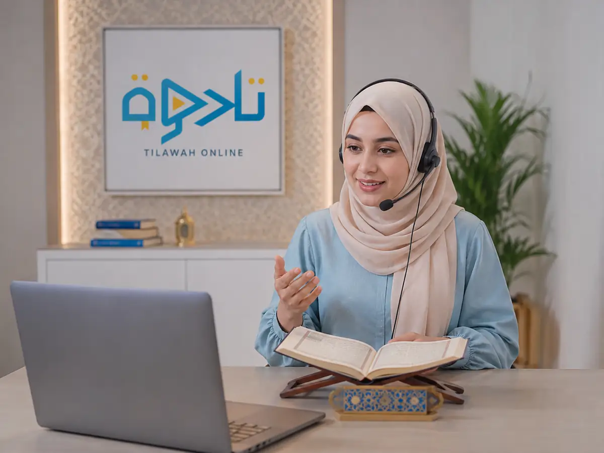 Know when teacher feedback adds the most value — practical guidance for child forgetting Quran memorisation