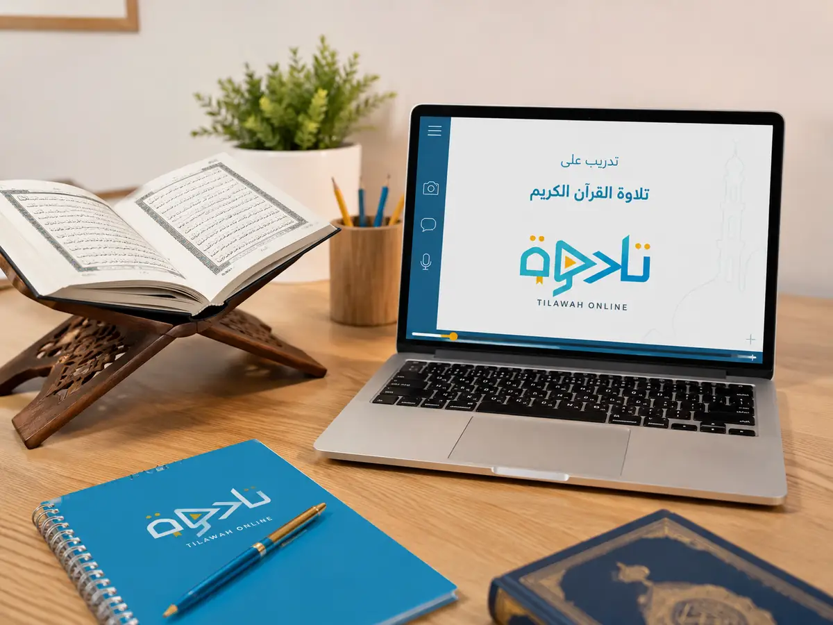 child forgetting Quran memorisation home learning routine