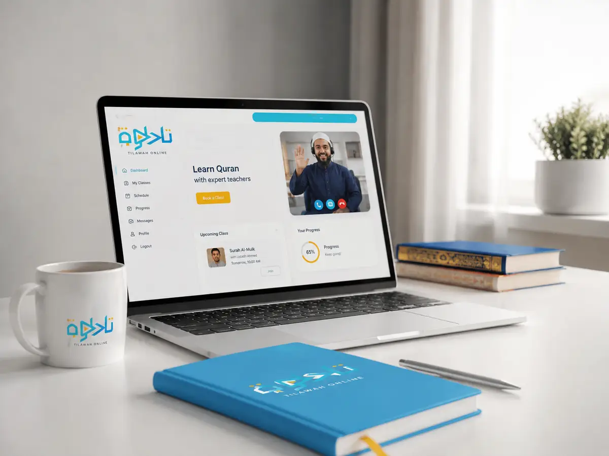 Build the foundation that the next stage depends on — practical guidance for how much Quran should a child memorise daily
