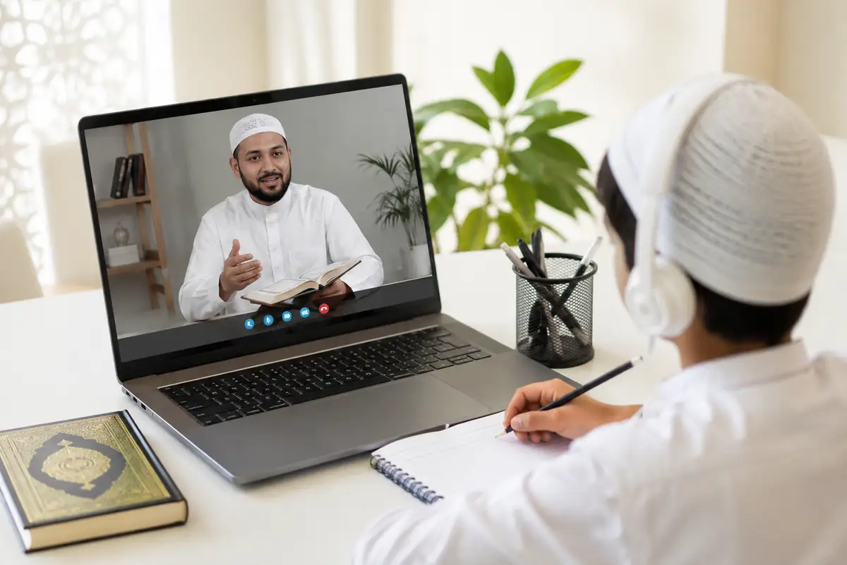Avoid the mistake that makes progress look faster than it is — practical guidance for how much Quran should a child memorise daily