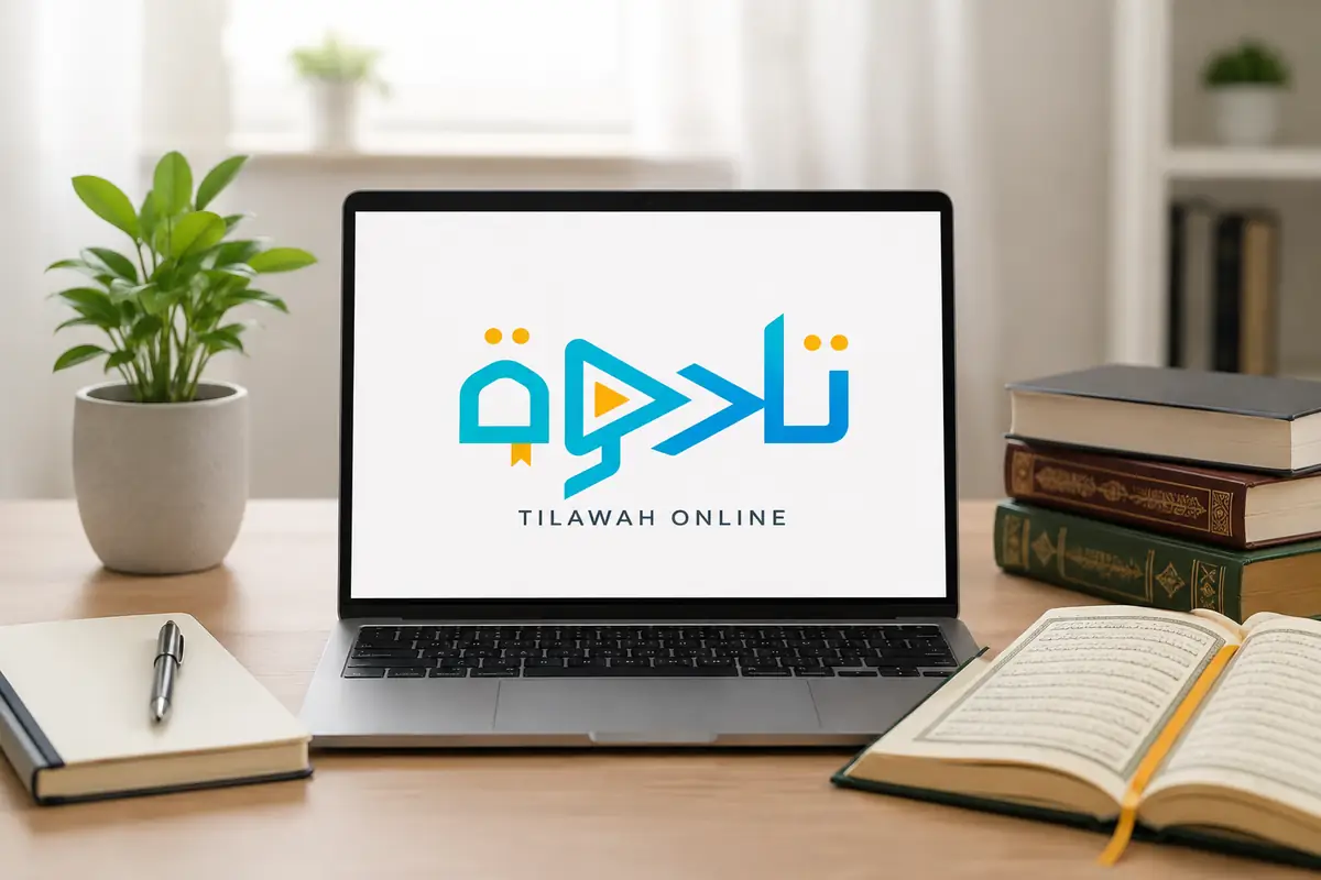 Avoid the mistake that makes progress look faster than it is — practical guidance for short surah memorisation for children