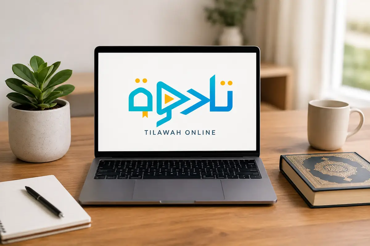 Use a progression that creates transfer — practical guidance for Hifz for adults with full time jobs