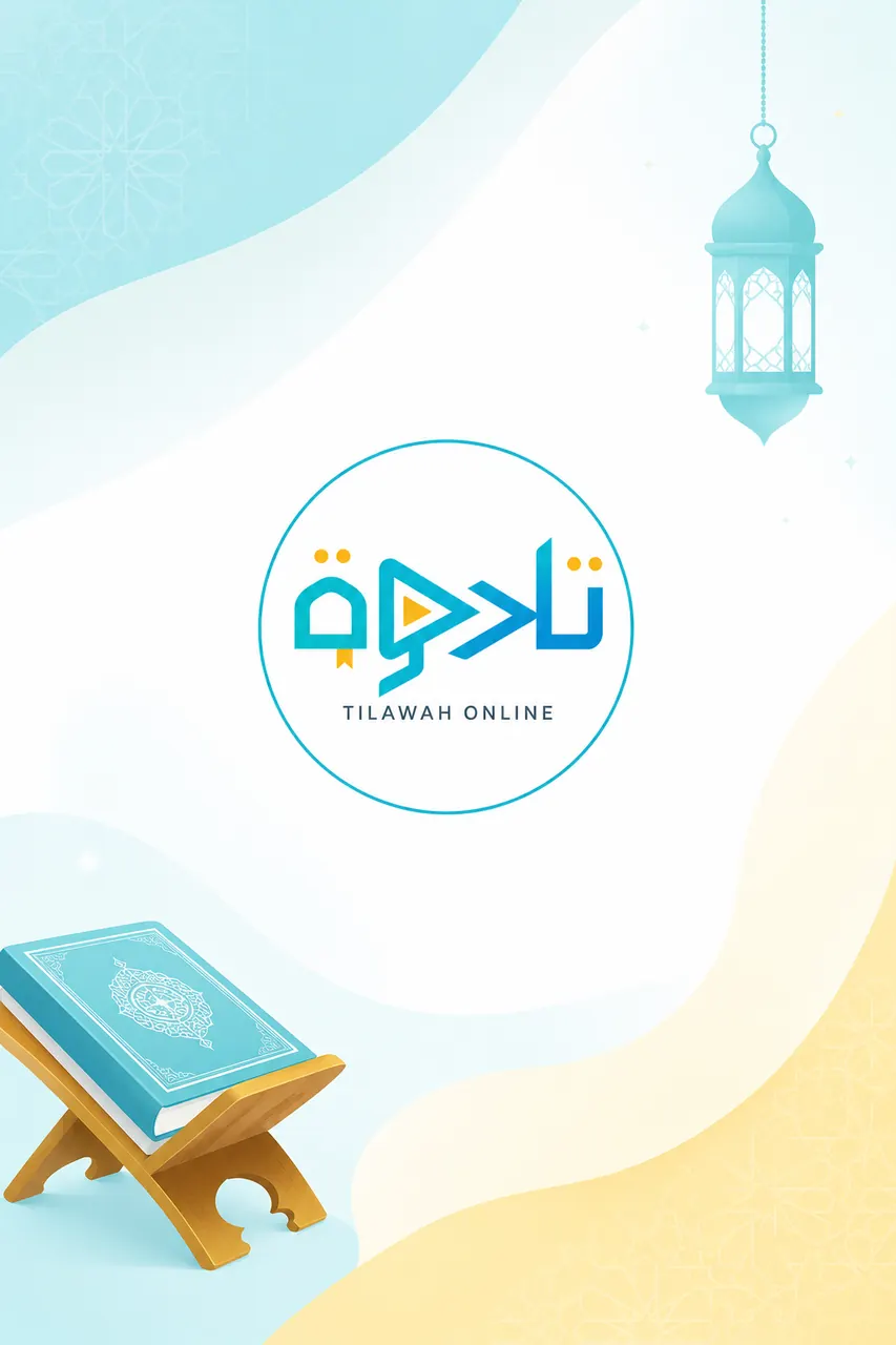 Start with the real problem, not the label — practical guidance for returning to Hifz after a break