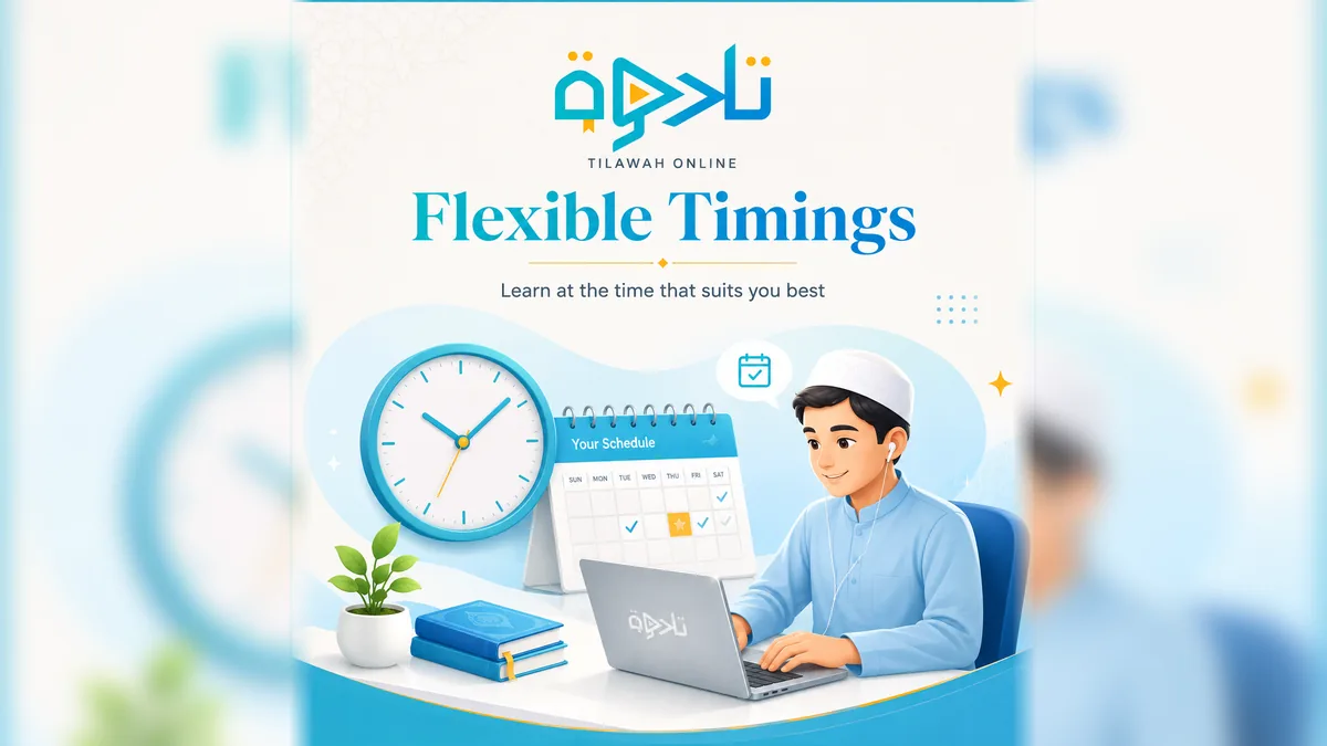 Keep home practice short enough to repeat — practical guidance for child hates Quran lessons