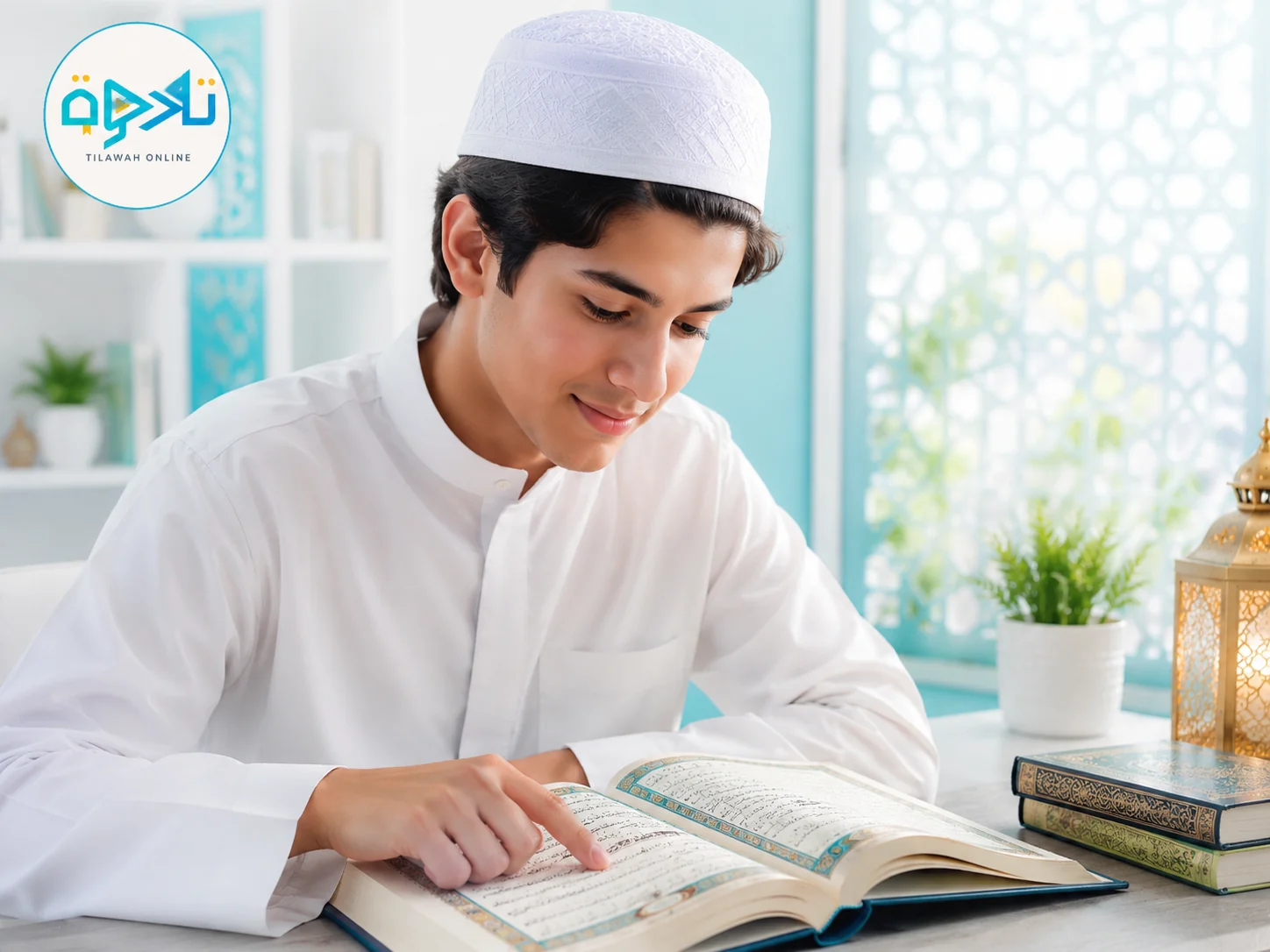 Measure progress with evidence — practical guidance for 30 vs 60 minute Quran lessons