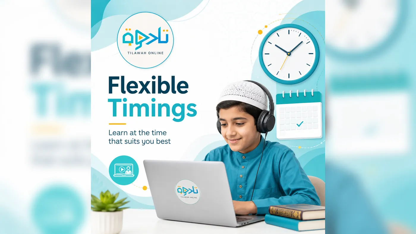 Measure progress with evidence — practical guidance for Quran homework for children