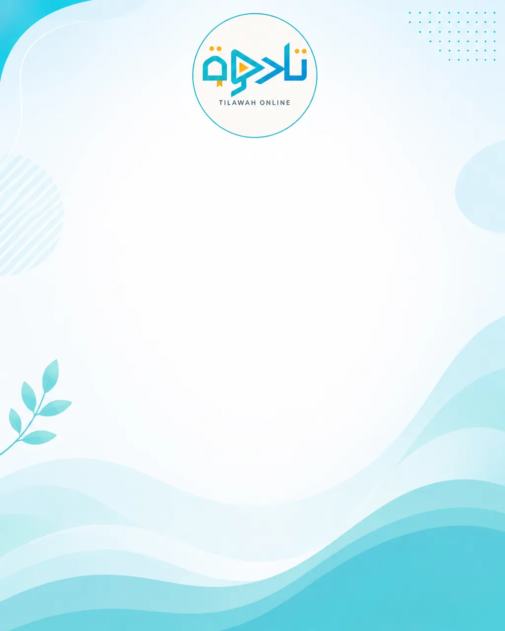 Know when teacher feedback adds the most value — practical guidance for learn Quran as a non Arabic speaker