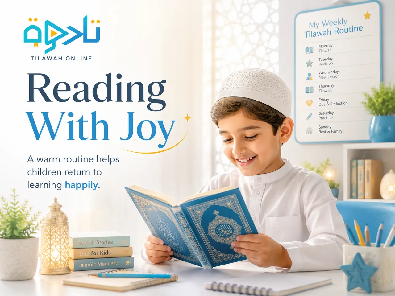 Know when teacher feedback adds the most value — practical guidance for Quranic Arabic for beginners