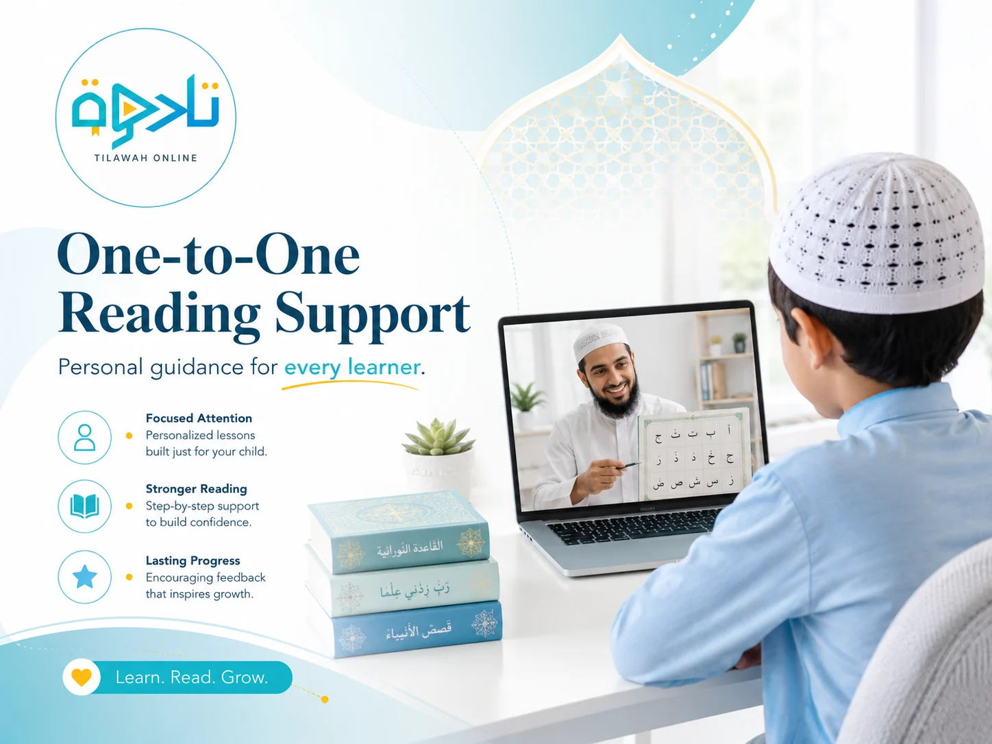 Avoid the mistake that makes progress look faster than it is — practical guidance for Classical Arabic vs Modern Standard Arabic Quran