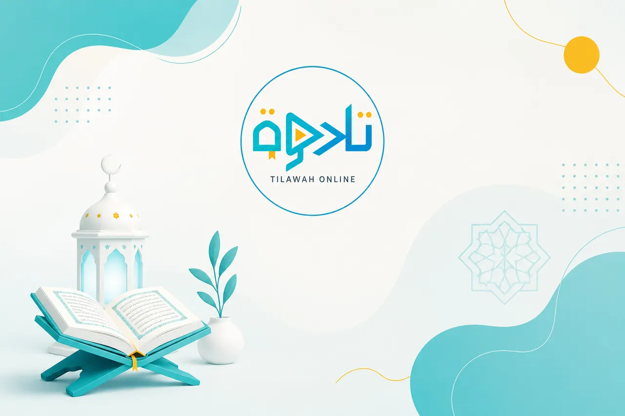 Use a progression that creates transfer — practical guidance for Arabic reading vs speaking