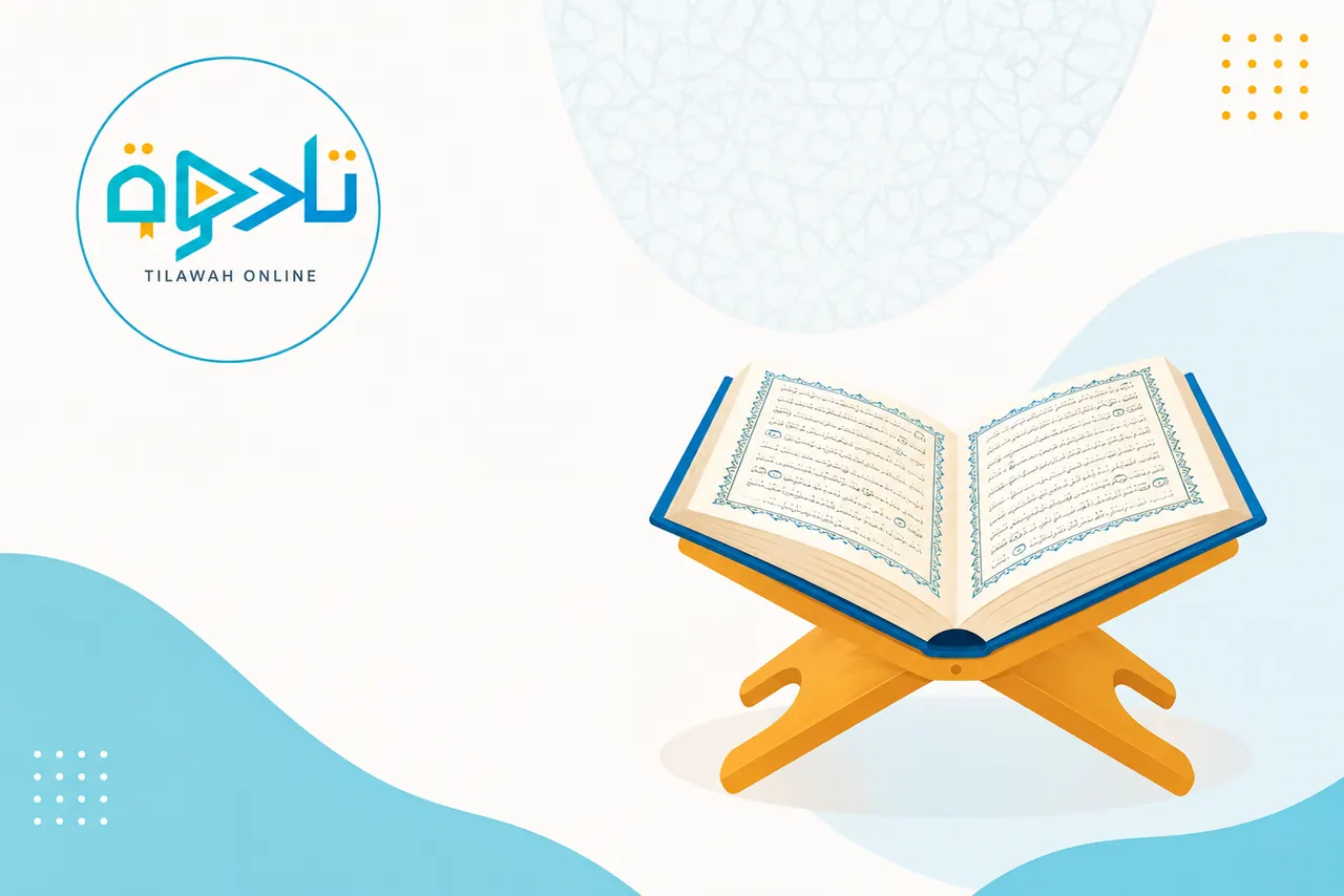 Keep home practice short enough to repeat — practical guidance for Arabic reading vs speaking