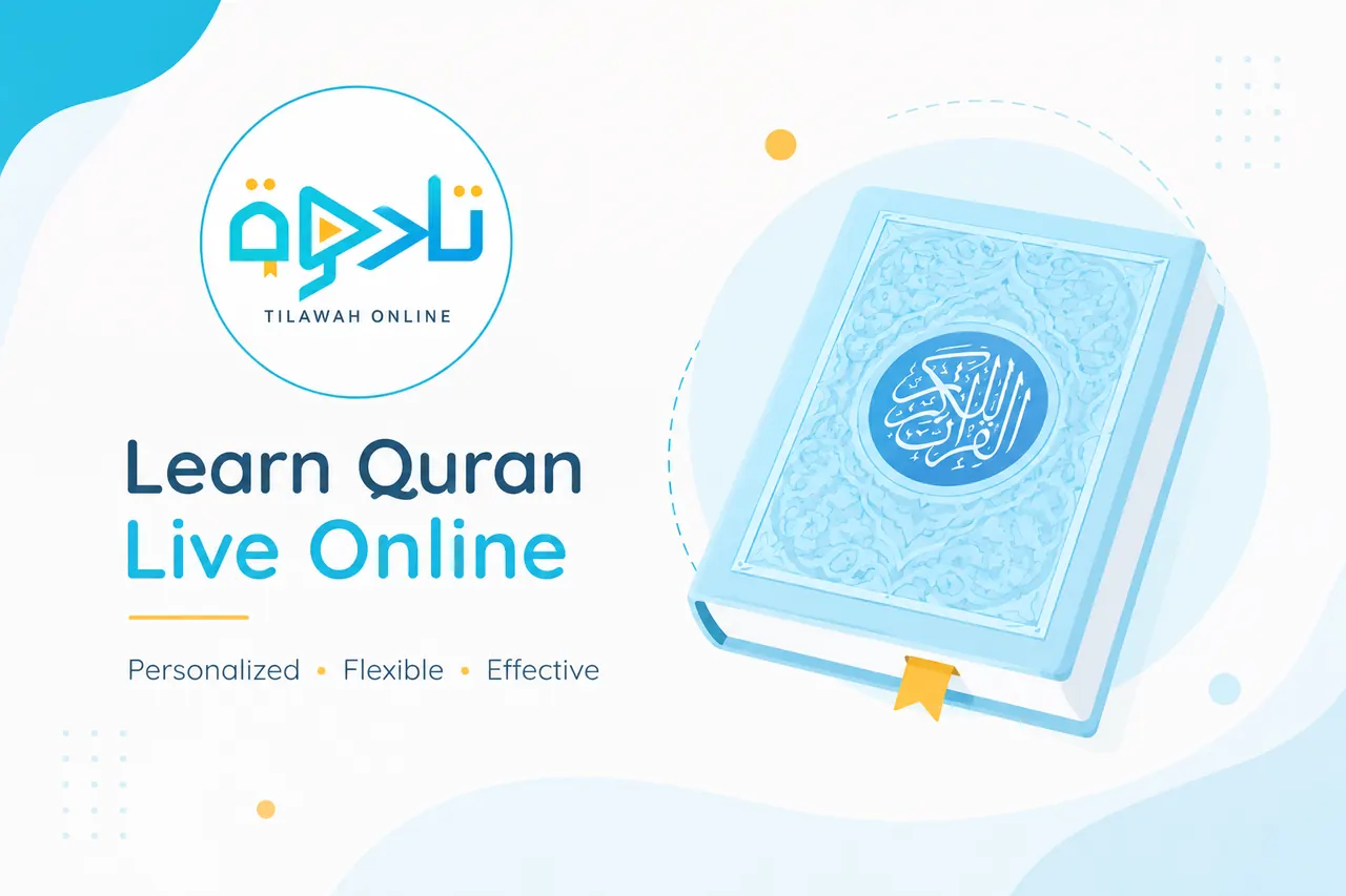 Measure progress with evidence — practical guidance for Arabic reading vs speaking