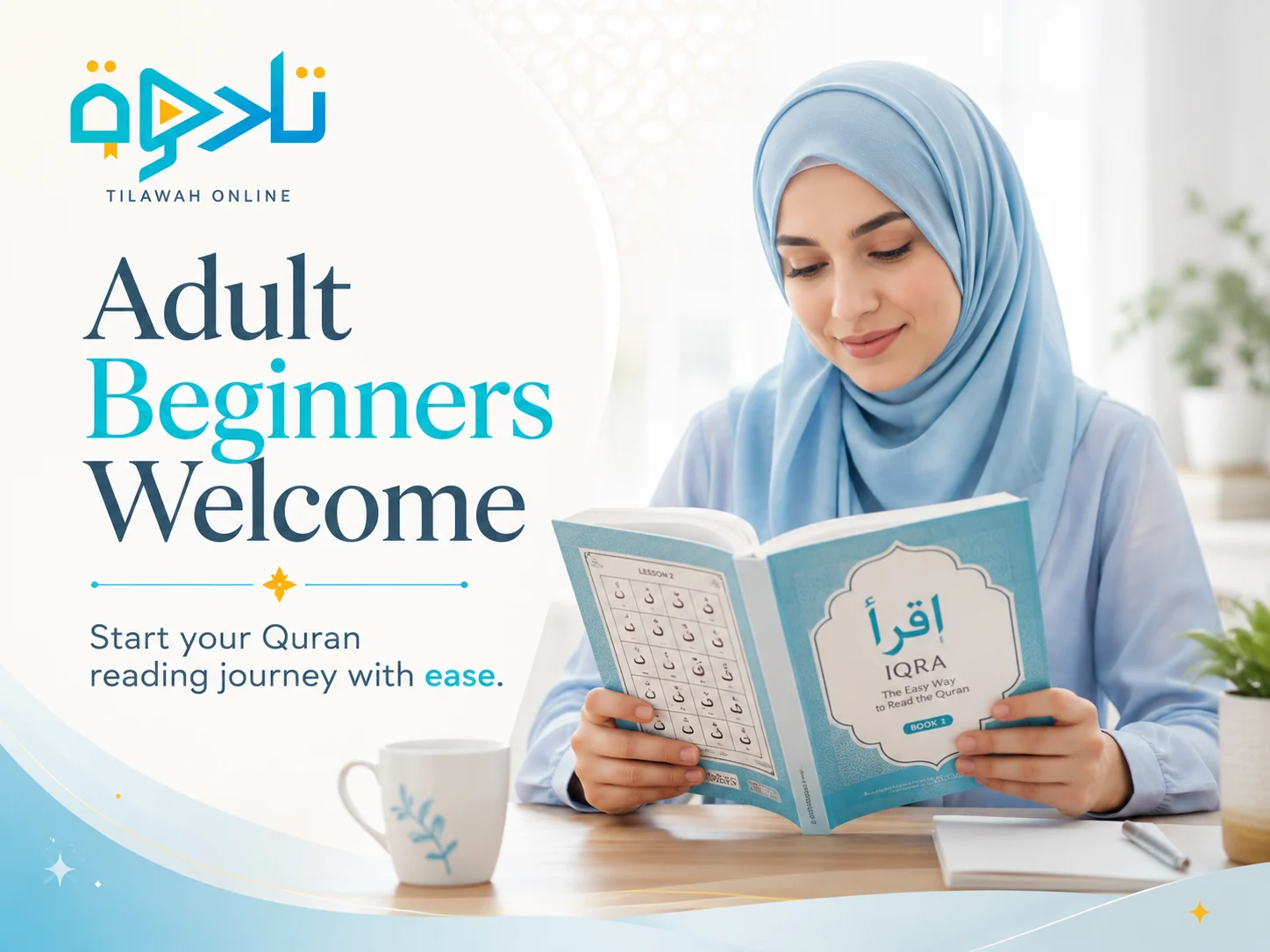 Keep home practice short enough to repeat — practical guidance for Arabic vocabulary for children