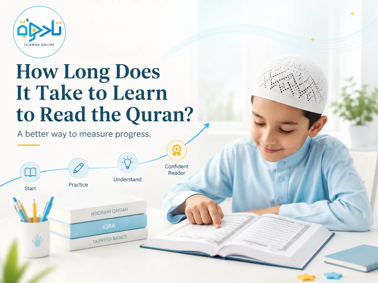Aqeedah for Children: How to Teach Islamic Belief Clearly and Age-Appropriately