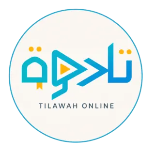 Tilawa Academy